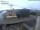 Webcam in Gothenburg, 29.7 mi away