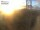 Webcam in Gothenburg, 31.7 mi away