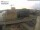 Webcam in Gothenburg, 29.8 mi away