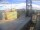 Webcam in Gothenburg, 49.8 mi away