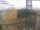 Webcam in Gothenburg, 74.6 mi away