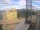 Webcam in Göteborg, 119.5 km entfernt