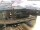 Webcam in Göteborg, 198.2 km entfernt