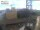 Webcam in Göteborg, 82 km