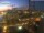 Webcam in Gøteborg, 131.5 km