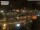 Webcam in Göteborg, 129.1 km entfernt