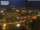 Webcam in Göteborg, 121.3 km