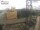 Webcam in Göteborg, 82.1 km