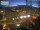 Webcam in Göteborg, 82 km entfernt