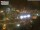 Webcam in Gothenburg, 45.6 mi away