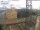 Webcam in Göteborg, 82 km