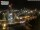 Webcam in Göteborg, 120.2 km entfernt