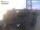 Webcam in Gøteborg, 82.1 km