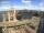 Webcam in Gothenburg, 29.7 mi away