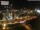 Webcam in Gothenburg, 41.9 mi away