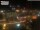 Webcam in Göteborg, 1.7 km entfernt