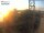 Webcam in Göteborg, 82.3 km