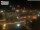 Webcam in Göteborg, 1.7 km