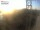 Webcam in Göteborg, 82 km