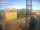 Webcam in Gothenburg, 31.8 mi away