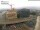 Webcam in Göteborg, 120.2 km