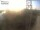 Webcam in Gotemburgo, 82 km
