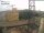 Webcam in Göteborg, 82.1 km entfernt