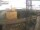 Webcam in Göteborg, 90.1 km