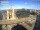 Webcam in Göteborg, 90.1 km