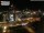 Webcam in Gotemburgo, 82 km