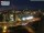 Webcam in Gotemburgo, 82 km