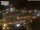 Webcam in Gothenburg, 106.9 mi away