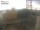 Webcam in Gøteborg, 1.7 km
