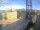 Webcam in Göteborg, 131.5 km