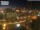Webcam in Göteborg, 82.3 km entfernt