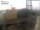 Webcam in Göteborg, 1.7 km