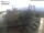 Webcam in Gotemburgo, 82 km