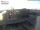Webcam in Gothenburg, 34.8 mi away