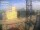 Webcam in Gothenburg, 29.8 mi away