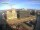 Webcam in Göteborg, 120.2 km entfernt