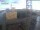 Webcam in Göteborg, 90.1 km