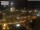 Webcam in Göteborg, 145.2 km entfernt
