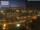 Webcam in Gøteborg, 145.2 km