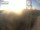 Webcam in Gøteborg, 121.3 km