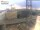 Webcam in Gothenburg, 79.8 mi away