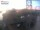 Webcam in Gotemburgo, 277.2 km
