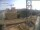 Webcam in Göteborg, 131.5 km