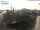 Webcam in Gothenburg, 31.6 mi away