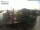 Webcam in Gøteborg, 198.2 km