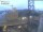 Webcam in Göteborg, 89.5 km entfernt